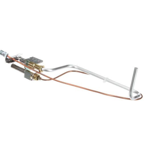 Picture of Pitco B8017803-C Pg Pilot Assy Nat Rtg14