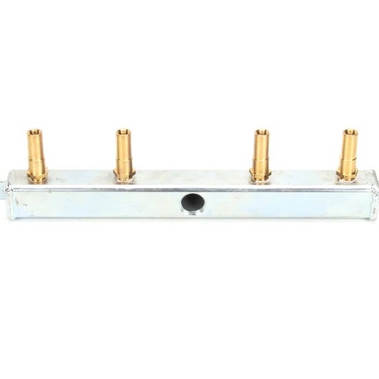 Picture of Pitco B8019704 26P Manf Ftg Assy 14 Pg