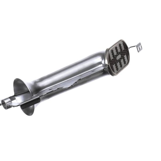 Picture of Pitco B8030003 Pg,bnr Slot Face Lp Sg