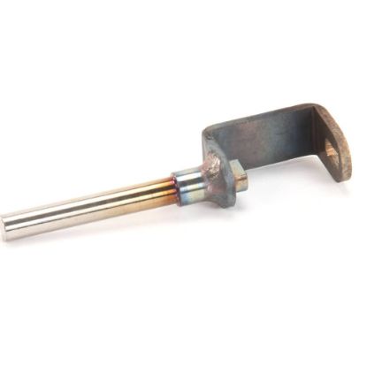 Picture of Pitco B8029301-C Pg Hdl Vlv Water Wldmt Pg14d