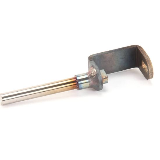 Picture of Pitco B8029301-C Pg Hdl Vlv Water Wldmt Pg14d