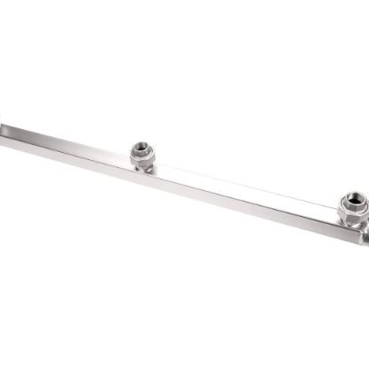 Picture of Pitco B8039203 Pg Manf Gas Rr Assy Sg1 3-Apr