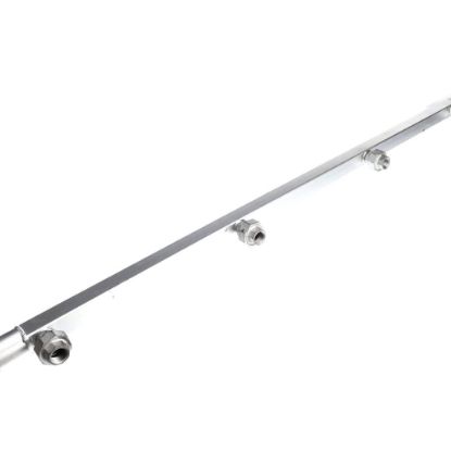 Picture of Pitco B8039205 Pg Manf Gas Rr Assy Sg1 4-Apr