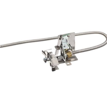 Picture of Pitco B8039514-C Pilot Assembly