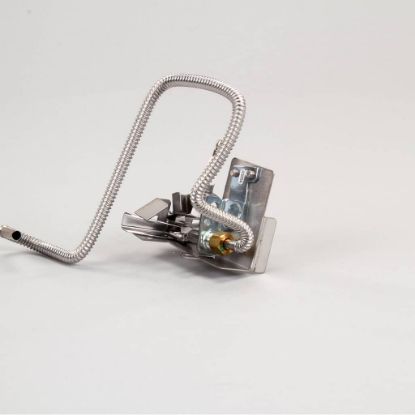 Picture of Pitco B8039517-C Pilot Burner - Nat