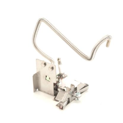 Picture of Pitco B8039518-C Pilot Burner - Lp