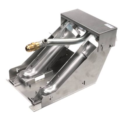 Picture of Pitco B8041005 Pg,bnr Assembly Tb-srtg Nat