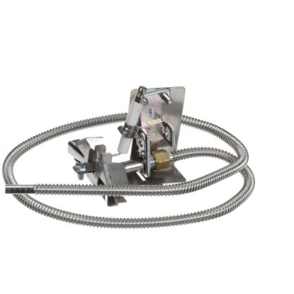 Picture of Pitco B8039515-C Pg Plt Ei Sgm24/34 Nat