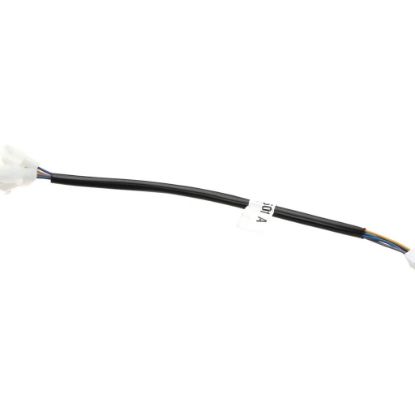 Picture of Pitco B6811501 Wiring,pan Inplace Float Sw Ext