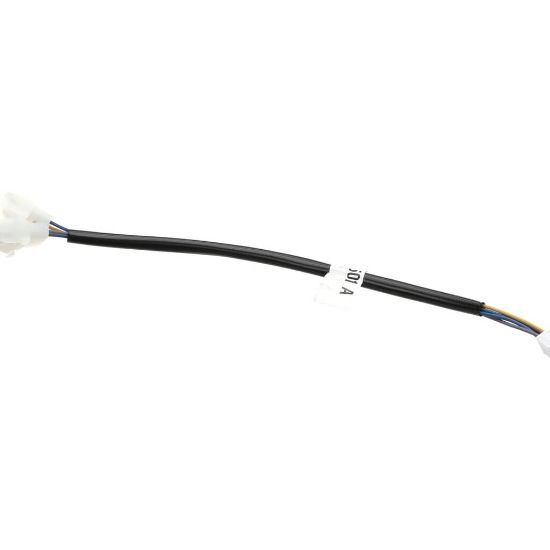 Picture of Pitco B6811501 Wiring,pan Inplace Float Sw Ext