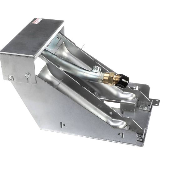 Picture of Pitco B8041006 Pg,bnr Assembly Tb-srtg Lp
