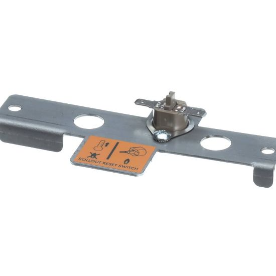 Picture of Pitco B8042201-C Pg,hi Lim Scb Sg14,18,sgh50