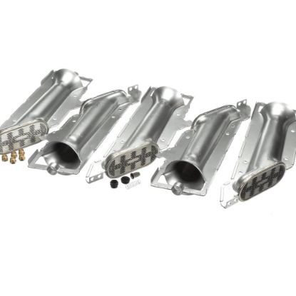 Picture of Pitco B8043208-C Pg Cnv Sf Sg18 Nat To L P Vs820