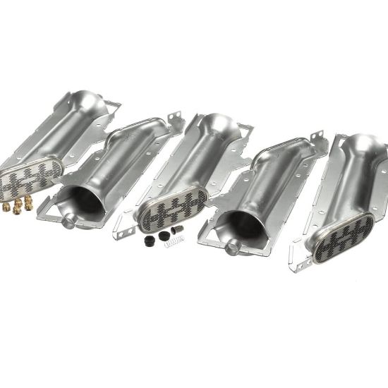 Picture of Pitco B8043208-C Pg Cnv Sf Sg18 Nat To L P Vs820