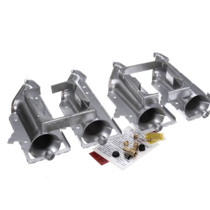 Picture of Pitco B8043225 Nat To Propane Conversion Kit