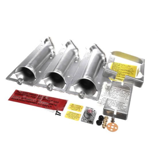 Picture of Pitco B8043267-C Pg Conv Vf35 Nat To Lp
