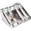 Picture of Pitco B8043501 Pg Bnr Assy Ssh55/60