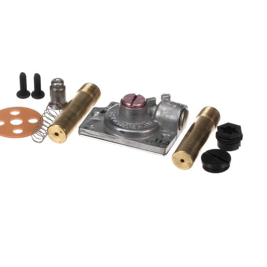 Picture of Pitco B8043804-C Conv. Kit Nat To Lp M/v