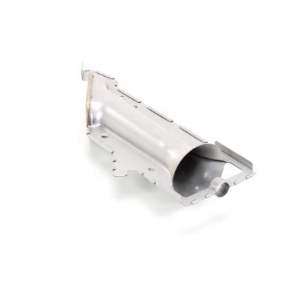 Picture of Pitco B8046101 Burner