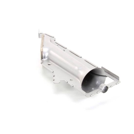 Picture of Pitco B8046101 Burner