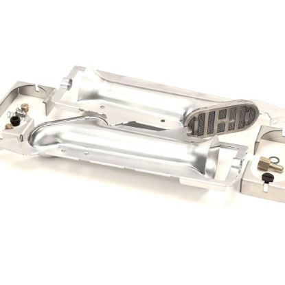 Picture of Pitco B8043250-C Pg Conv Srtg Nat To Lp Vr820