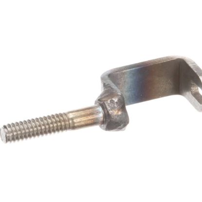 Picture of Pitco B8047801-C Pg Hdl Vlv Wldmt Sspg