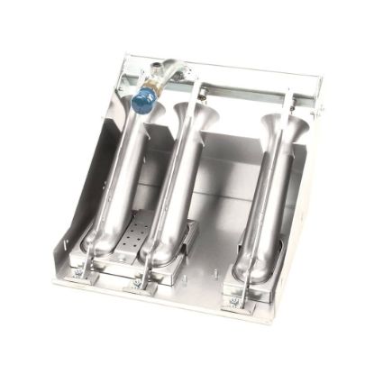 Picture of Pitco B8046201 Pg Bnr Assy Sspg14 Nat