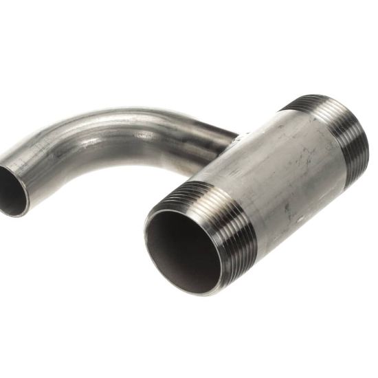 Picture of Pitco B8046702 Pg,tu Drn Sspg14