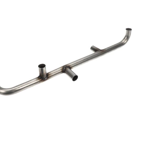 Picture of Pitco B8054601 Pg Wldmt Drn Manf Tb-sr T-2