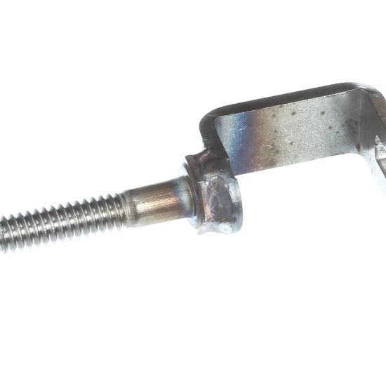 Picture of Pitco B8047802-C Ph,hdl Valve Weldment Gpc