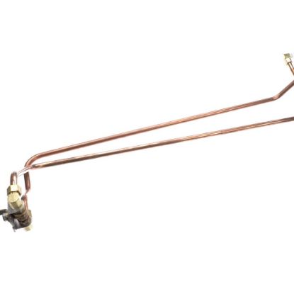 Picture of Pitco B8047901-C Pg Man Fill Valve Sspg1 4