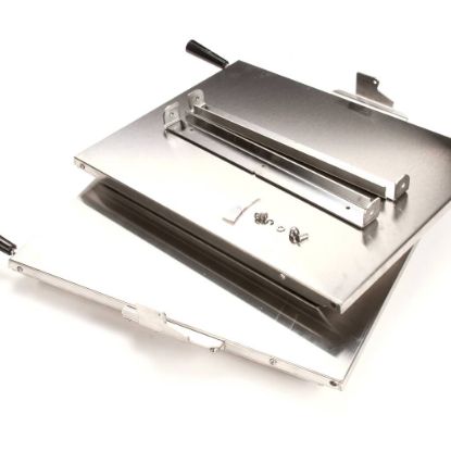Picture of Pitco B8704401-CL Upgr Kit Tk Cov Tb-srtg 14-2