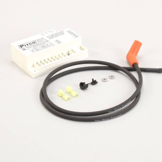 Picture of Pitco B8704701-CL Ignition Control Kit