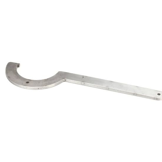 Picture of Pitco B8800101-C Tlg Spanner Drn Dn Spt Sg Svc