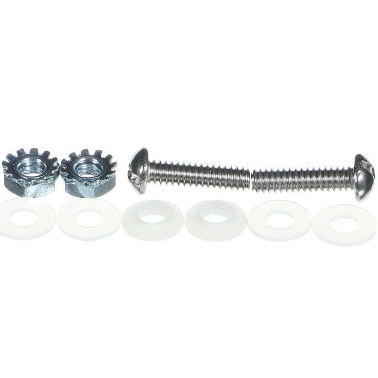 Picture of Pitco B8706201-C Service Kit For Water Level Probe