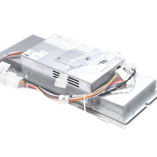 Picture of Pitco B8705505-C Upgr Kit Cntrl Sst-i12 Sg14