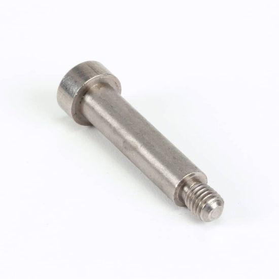 Picture of Pitco P0048980 Ss Shoulder 10-32 Scr .25Dia X 1In