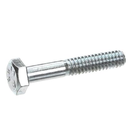 Picture of Pitco P0021100 Scr 1/4-20 X 1-1/2 Hhc Zn