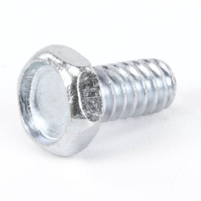 Picture of Pitco P0011300 10-24X3/8 Indt Hex Scr