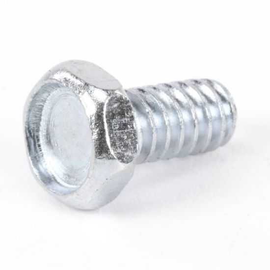 Picture of Pitco P0011300 10-24X3/8 Indt Hex Scr