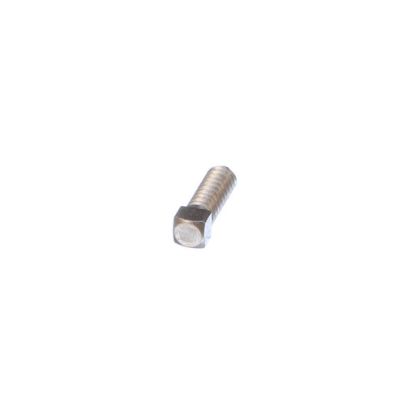 Picture of Pitco P0063550 Screw,10-24 X 1/2 Set Sq H