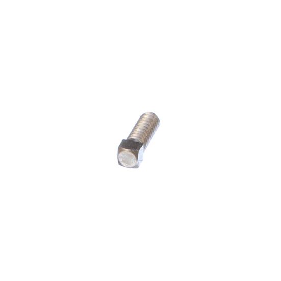 Picture of Pitco P0063550 Screw,10-24 X 1/2 Set Sq H