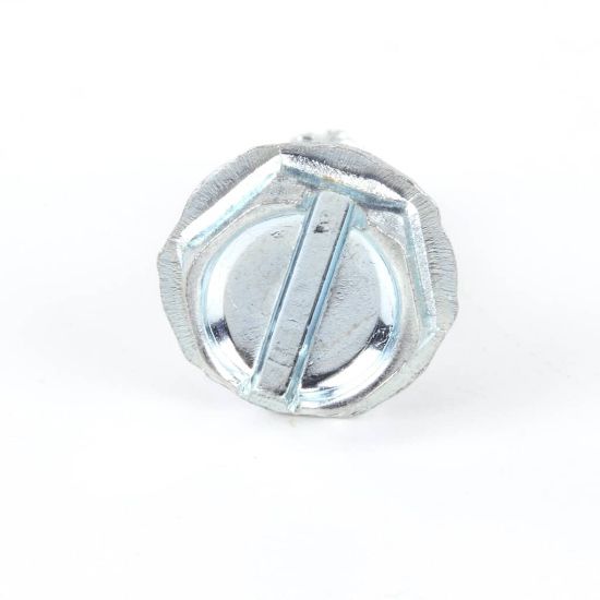 Picture of Pitco P0075400 Scr 10-24 X 1/2 Self Ta P