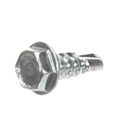 Picture of Pitco P0075200 Screw