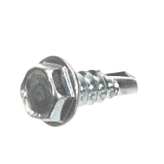 Picture of Pitco P0075200 Screw