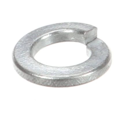 Picture of Pitco P0082700 Wshr Lk 3/8 Zn (Split)