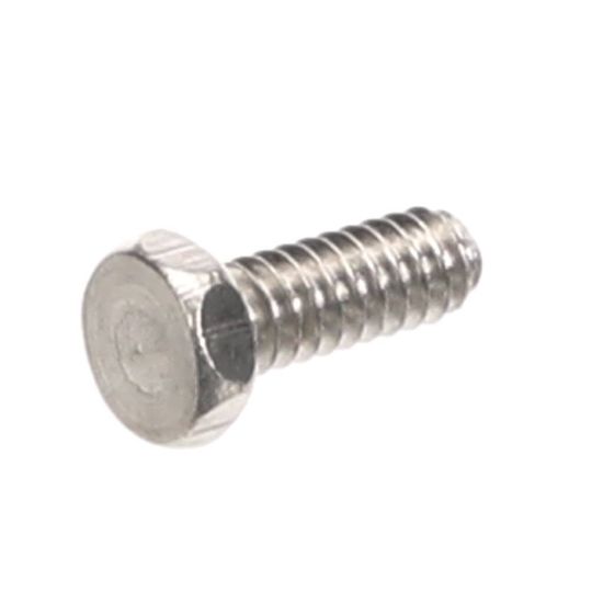 Picture of Pitco P0112000 Scr 10-24 X 1/2 Hhc Sst