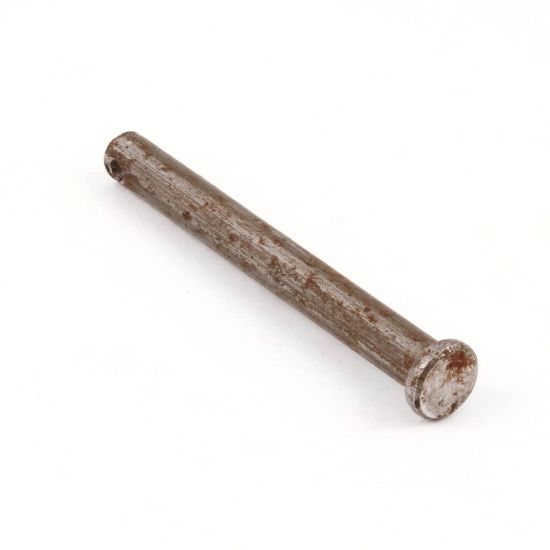 Picture of Pitco P0190145 Long Pin Clevis 1/4 Od X 2-1/4
