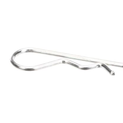 Picture of Pitco P0154100 Clip,hitch Pin