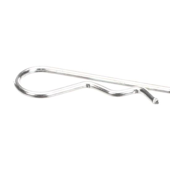 Picture of Pitco P0154100 Clip,hitch Pin